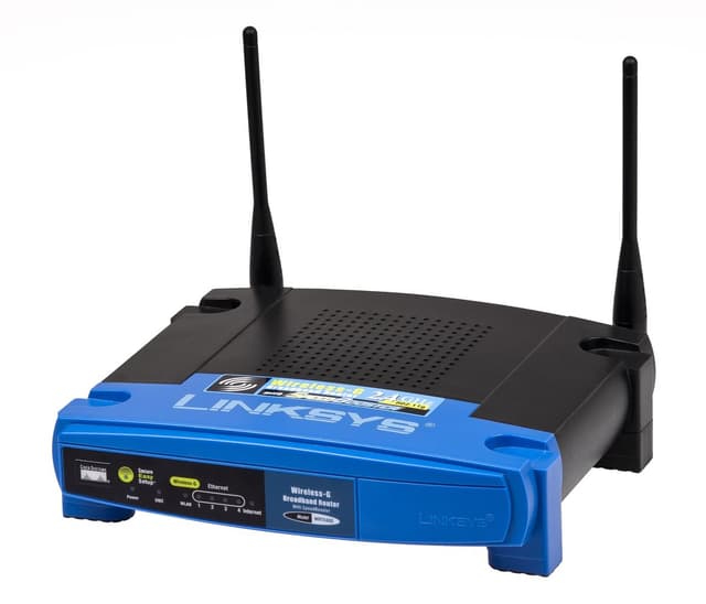 WiFi6 無線LAN ルーター